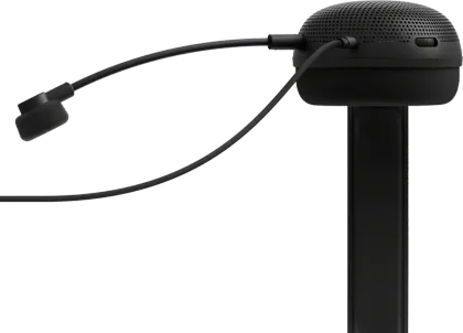 Sony Inzone H6 Air Wired Headphones
