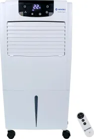 Candes Ice Wave Digital 25 L Personal Air Cooler