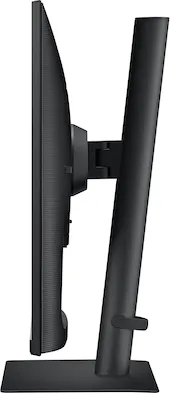 Samsung ViewFinity S8 LS27A800UJWXXL 27 inch Ultra HD 4K LED Monitor