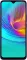 Infinix Smart 4 Plus