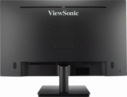 ViewSonic VA3209U-4K 32 inch Ultra HD 4K Monitor
