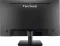 ViewSonic VA3209U-4K 32 inch Ultra HD 4K Monitor