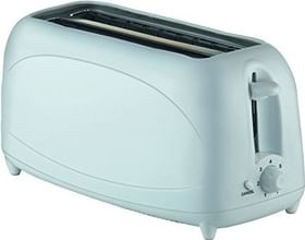 Bajaj Majesty ATX 21 700 W Pop Up Toaster
