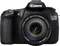 Canon EOS 60D SLR (Kit II EF-S 18-135mm)