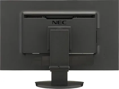 NEC EA271F 27 inch Full HD Monitor