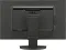 NEC EA271F 27 inch Full HD Monitor
