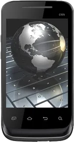 Celkon C7070