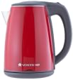 Wonderchef Crimson Edge 1.2L Electric Kettle