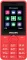 Philips Xenium E168