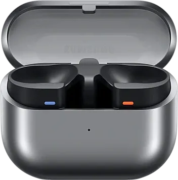 Samsung Galaxy Buds 3 Pro