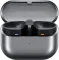 Samsung Galaxy Buds 3 Pro