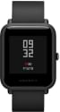 Amazfit Bip Smartwatch
