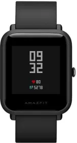 Amazfit Bip Smartwatch
