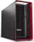 Lenovo ThinkStation PX Workstation 30EV002CUS Tower PC (Intel Xeon Gold 5416S/ 128 GB RAM/ 4 TB SSD/ Win 11/ 20 GB Graphics)