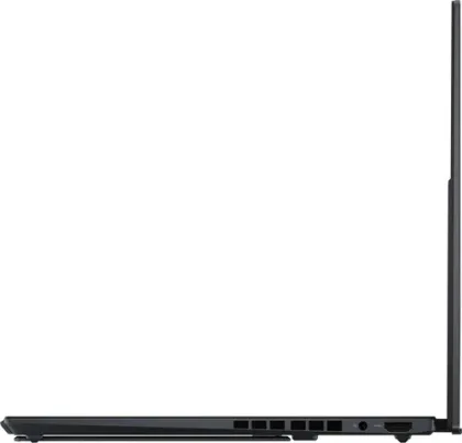 Asus Zenbook Duo 14 OLED UX8406MA-DS76T Laptop (Intel Core Ultra 7 155H/ 16GB/ 1TB SSD/ Win11)