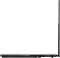 Asus Zenbook Duo 14 OLED UX8406MA-DS76T Laptop (Intel Core Ultra 7 155H/ 16GB/ 1TB SSD/ Win11)