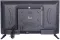 Crownline 32HS 32-inch HD Ready LED TV