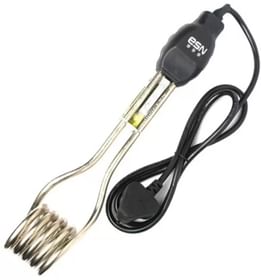ESN 999 High Quality 2000 W Immersion Heater Rod
