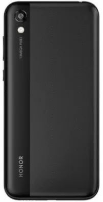 Huawei Honor 8S
