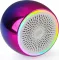 MZ S10 5W Bluetooth Speaker