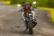 Yamaha R15 V4 M MotoGP Edition