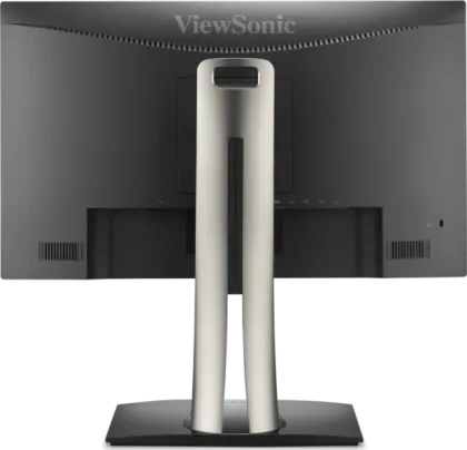 ViewSonic VP2456A 24 inch Full HD Monitor