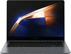 Samsung Galaxy Book 4 Pro 14 NP940XGK-KG3IN Laptop (Intel Core Ultra 7/ 32GB/ 1TB SSD/ Win11)