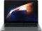 Samsung Galaxy Book 4 Pro 14 NP940XGK-KG3IN Laptop (Intel Core Ultra 7/ 32GB/ 1TB SSD/ Win11)