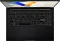 Asus VivoBook 16 F1605VA-AB74 Laptop (13th Gen Core i7/ 16GB/ 1TB SSD/ Win 11)