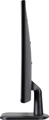 Acer 24CL1Y 23.8 inch Full HD Monitor