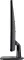 Acer 24CL1Y 23.8 inch Full HD Monitor