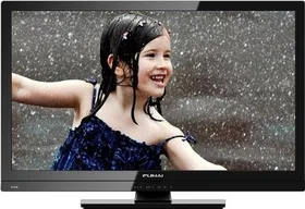 Funai 32FE502 81cm (32inches) HD Ready LED TV