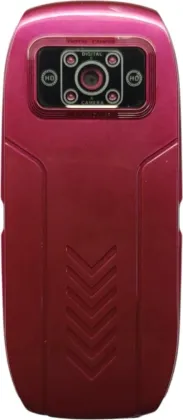 GFive A91