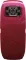 GFive A91