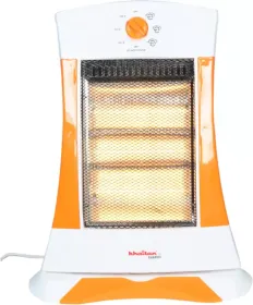 Khaitan KA-2014 Halogen Room Heater