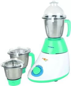 crompton mixer grinder 750w price