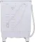 Aisen A70SWT640 7 Kg Semi Automatic Washing Machine