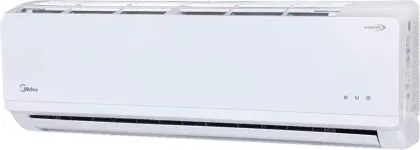 Midea MAI24SR5R30F0 2 Ton 5 Star 2020 Inverter Split AC