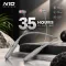 Kratos N10 Wireless Neckband
