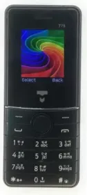 Trusme T75