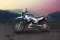 Hero XPulse 200 4V STD