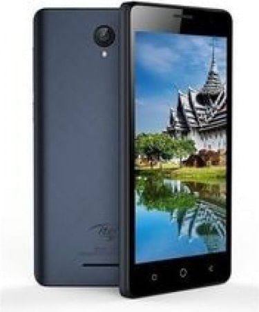 itel a11 pro