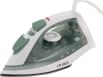 Croma CRAH2053 1600 W Steam Iron