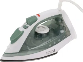 Croma CRAH2053 1600 W Steam Iron