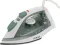 Croma CRAH2053 1600 W Steam Iron