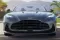 Aston Martin DB12 Volante