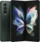 Samsung Galaxy Z Fold 3