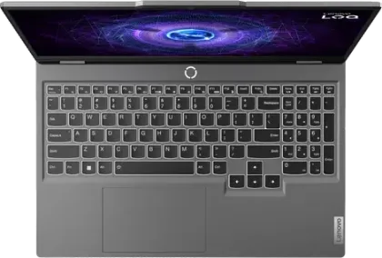 Lenovo LOQ 15IRX9 83DV00BCIN Gaming Laptop (13th Gen Core i7/ 16GB/ 512GB SSD/ Win11/ 6GB RTX3050)