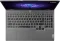 Lenovo LOQ 15IRX9 83DV00BCIN Gaming Laptop (13th Gen Core i7/ 16GB/ 512GB SSD/ Win11/ 6GB RTX3050)
