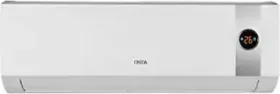 Onida TRENDY NOVA-SA122TDN 1 Ton 2 Star Split AC